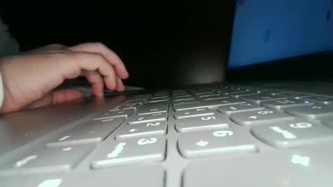 toponipi10 online show from January 4, 8:48 pm