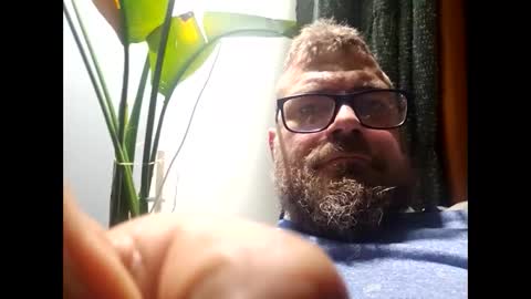 toppig online show from March 5, 3:36 am