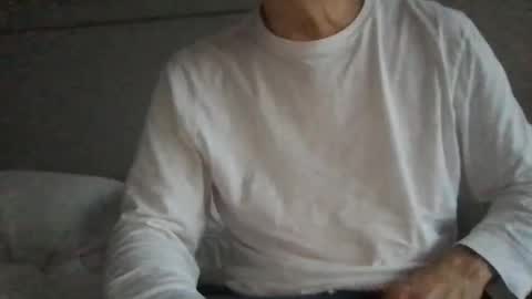 topspin69 online show from April 25, 11:24 pm