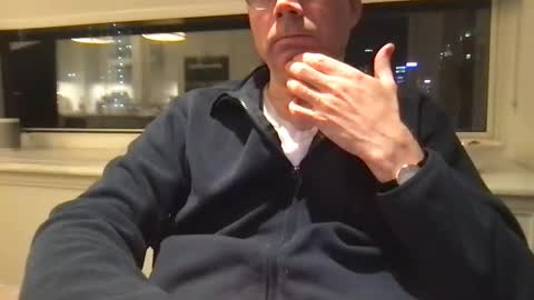 topspin69 online show from October 24, 3:52 am