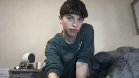 TopZaddy online show from March 1, 10:13 am