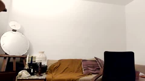Snapshot of torcuato9 chatting on October 23, 3:43 am Torcuato online show from October 23, 3:43 am
