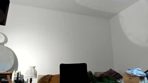 Torcuato online show from February 28, 8:46 am