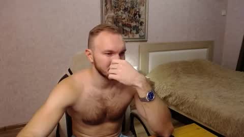 Glebaty online show from November 24, 7:04 pm