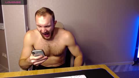 Glebaty online show from January 22, 6:20 pm