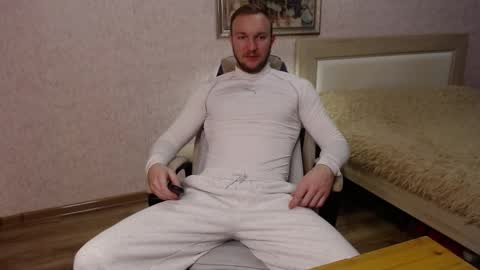 Glebaty online show from February 12, 2:34 pm