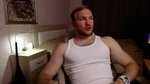 Glebaty online show from May 31, 6:09 pm