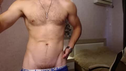 Glebaty online show from October 24, 12:40 pm