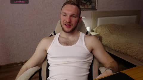 Glebaty online show from March 19, 6:11 pm