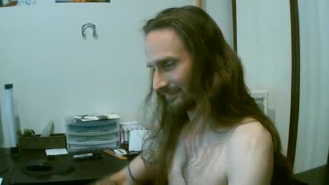 Tornado2156 online show from June 20, 11:21 pm