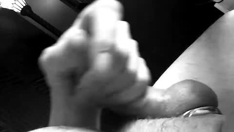 tornne online show from January 25, 1:32 am