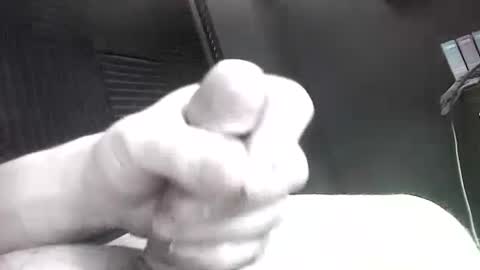 tornne online show from December 10, 7:16 am