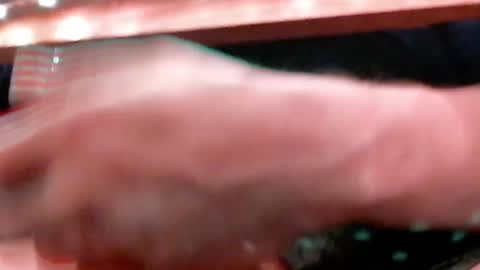 tornne online show from September 11, 12:04 pm