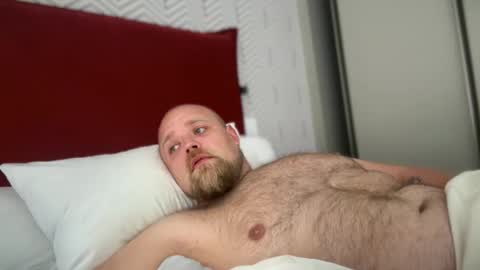 tornvaldv online show from June 3, 1:46 pm
