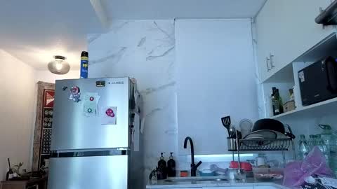 toro_arrapato online show from December 14, 2:57 pm