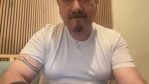 torofermo705033 online show from December 19, 1:02 am