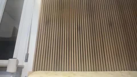 torofermo705033 online show from October 5, 10:47 pm