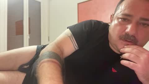torofermo705033 online show from October 31, 2:24 am