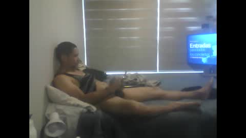 torolov online show from October 23, 12:19 pm