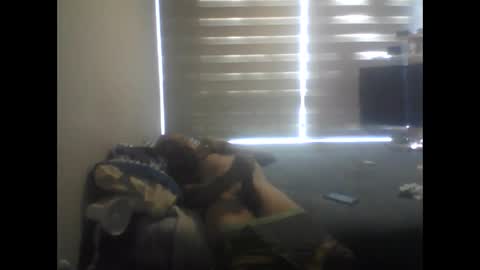 torolov online show from December 1, 12:08 pm