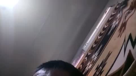 torresabel762 online show from February 22, 11:50 pm