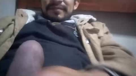 torresabel762 online show from February 14, 1:39 pm