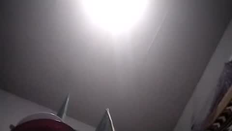 torresabel762 online show from March 15, 7:16 am