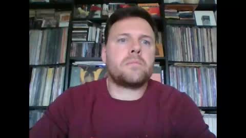 torth666 online show from November 23, 12:38 pm