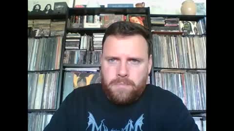 torth666 online show from March 6, 8:19 am