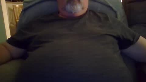 torture meplease online show from February 5, 4:30 am