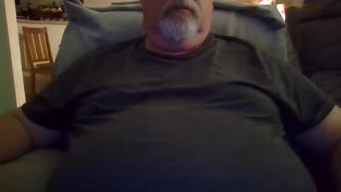 torture meplease online show from February 2, 4:33 am