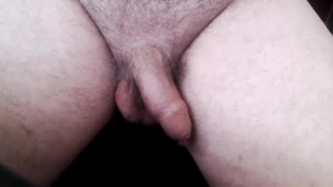 tortxu99 online show from May 24, 6:14 pm