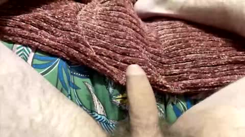 tos12345 online show from November 17, 4:43 pm