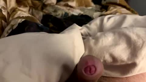 tos12345 online show from January 11, 12:20 pm