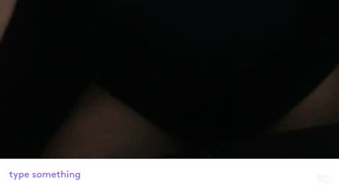 tosh987654321 online show from July 15, 7:59 am