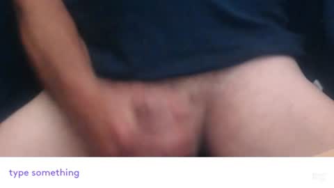 tosh987654321 online show from July 28, 12:12 pm