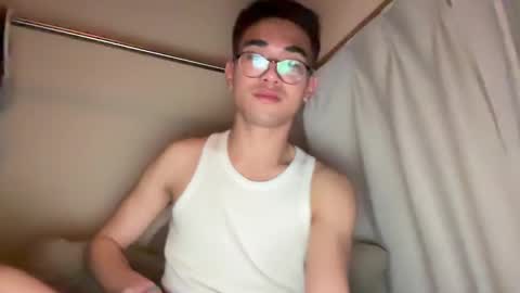 Karo online show from January 9, 1:45 pm