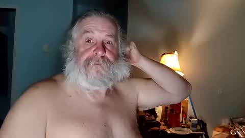 Snapshot of totallyawesome_65 chatting on February 24, 7:33 am totallyawesome_65 online show from February 24, 7:33 am