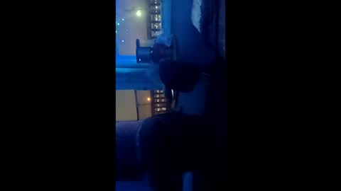 totallyawesome_65 online show from January 9, 8:19 am