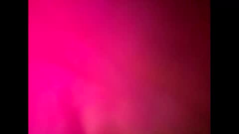 totallynotmastutbating online show from May 31, 5:52 am
