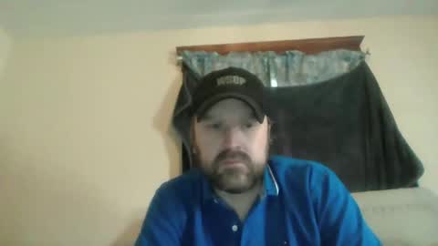 Big Daddy Balls online show from January 18, 4:53 pm