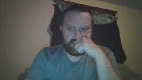 Big Daddy Balls online show from April 23, 2:16 am