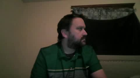 Snapshot of totalpackage2089 chatting on October 21, 12:47 am Big Daddy Balls online show from October 21, 12:47 am