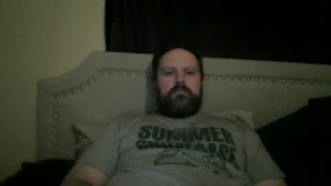 Big Daddy Balls online show from November 7, 8:07 am