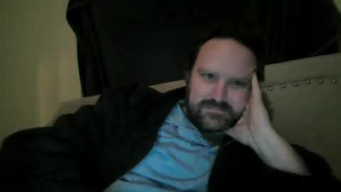 Big Daddy Balls online show from December 5, 1:46 am