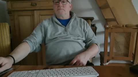 toto758 online show from February 26, 10:37 am