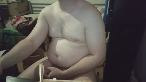 Totox online show from March 18, 3:15 pm