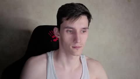 Arti online show from February 10, 7:35 am