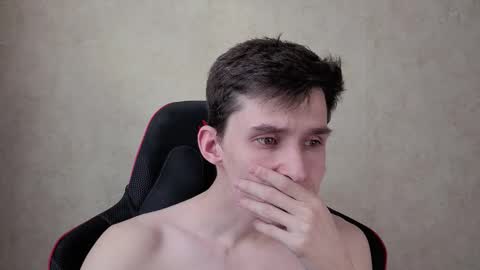 Arti online show from February 16, 8:01 am