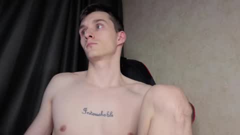 Arti online show from November 13, 9:03 am